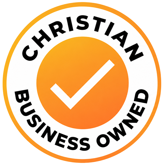 Home 3 ChristianOwned