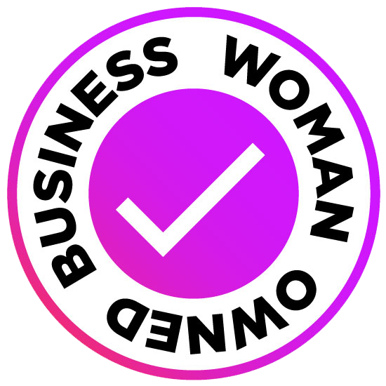 Home 2 WomanOwned