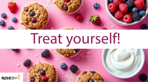 risebyk-gift-card Treat Yourself! - A RiseByK Gift Card